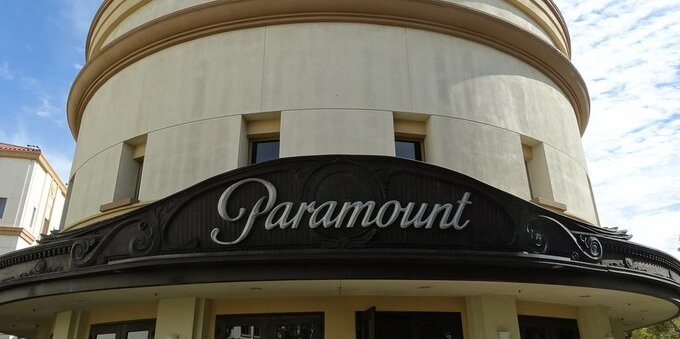 Paramount, Skydance reach tentative agreement for a merger