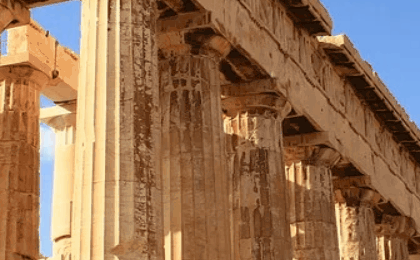 Greek banks' comeback could be capped by a legacy of their crisis