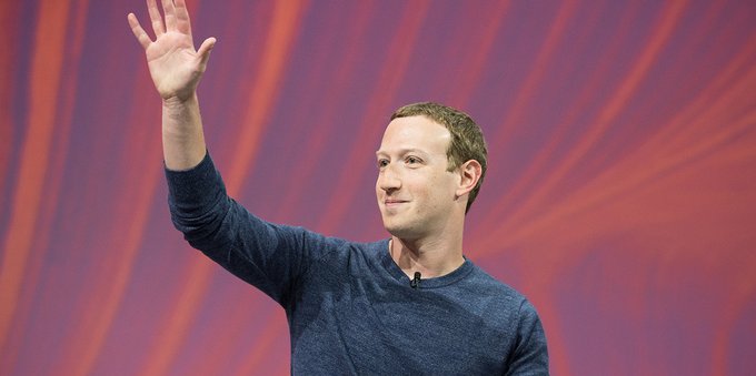 Facebook's Meta is bleeding money, could be the end for Zuckerberg 