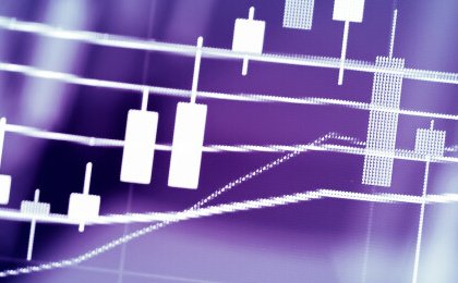 The best stock index to invest in 2024