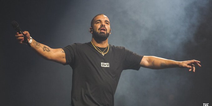 Drake net worth: earnings and assets of the Canadian-born rapper