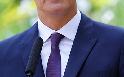 Spain extends windfall tax on banks and energy companies