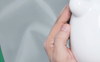 The bonds that Moody's likes more than BTPs