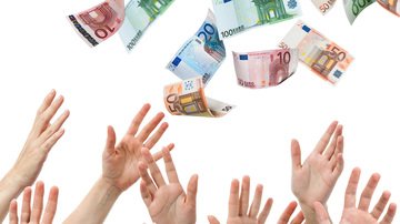 Here's how to make money quickly, a few tips