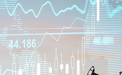 Oil: Trump freezes Russia sanctions, but Brent holds above $108. Why the drop is so small