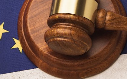 EU's revenge on Apple and Google, fined for billions of euros