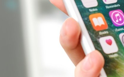 15 AI stocks to invest in according to Morgan Stanley