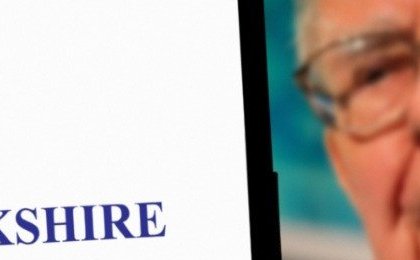 Warren Buffett's Bold Moves: The Stocks He Just Bought and His 2025 Strategy