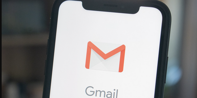 Gmail Security Alert Launched by the <span class="caps">FBI</span>. Here's What You Need to Do Right Now