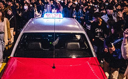 Covid Protests could be Violently Suppressed. What is happening in China?