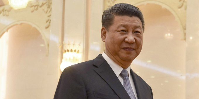 China announces massive investments in Africa, deepening ties with the continent