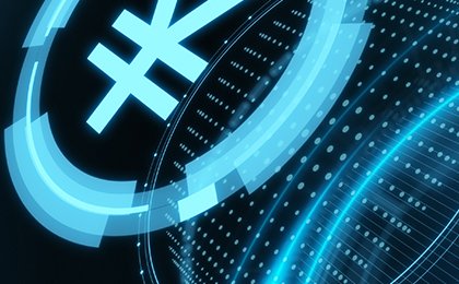 Xiaohongshu: the “Chinese Instagram” made its first profit