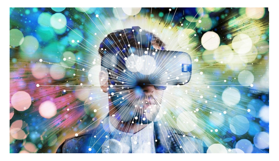 What is the Metaverse, How it Works, and How to Join