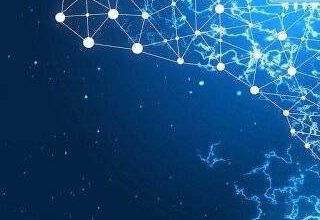 What is prompt engineering? Techniques, examples, and ready-made templates