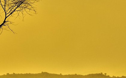 Overcoming the ‘middle income' trap