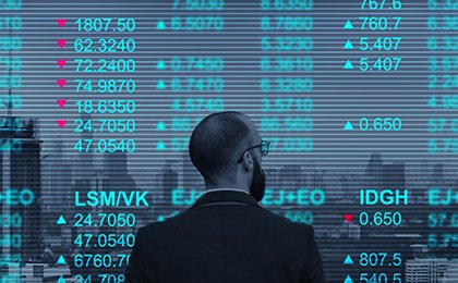 How Fintech Startups are Innovating the Entire Economic System