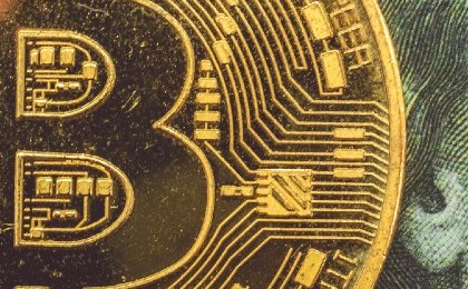 Bitcoin at $100,000 by the end of 2024? The prediction