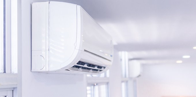 What is the right temperature for your AC?