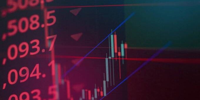 Beyond Wall Street: Trump sends bonds tumbling as investors flee