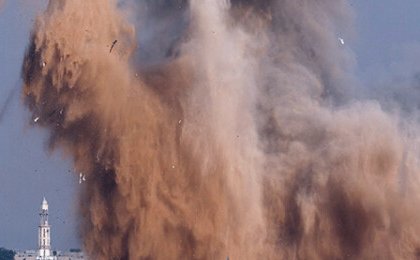 Israel-Iran approaching war? Here are the possible consequences of this coflict