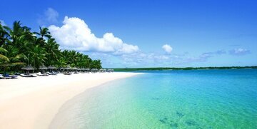 Top 10 best tax havens in 2024