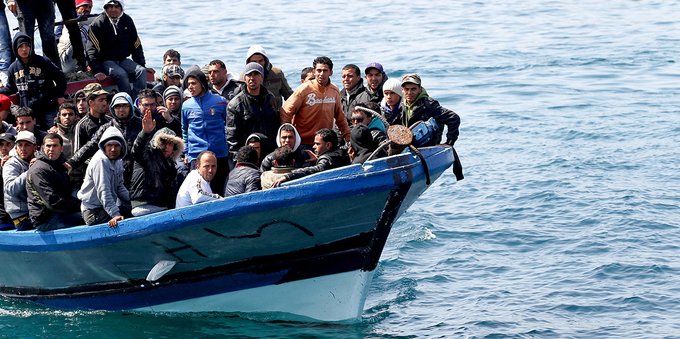 Migrants: Tunisia is about to explode. Here's why Landings could increase