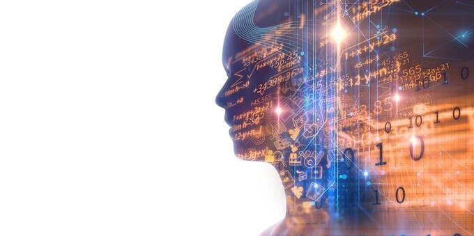 How <span class="caps">AI</span> is Revolutionizing Financial Markets: The Future of Trading and Investing