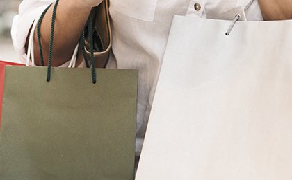 PCE, unemployment, and savings show the Fed won't cut rates so soon