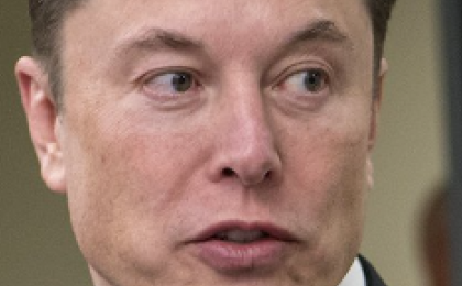 On AI, Elon Musk raises the alarm: “We are only 1 year away from the point of no return”