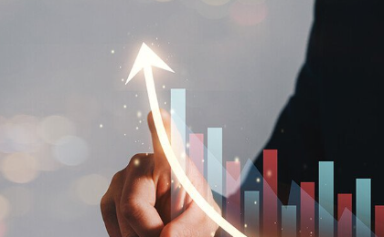 Financial Speculation, Meaning and How It Works