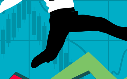 How Short Selling Works