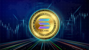 Solana vs Ethereum: this new crypto trend has a 10,000% upside potential