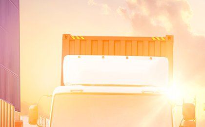 Indonesia begins its trade war: tariffs up to 200% on Chinese imports