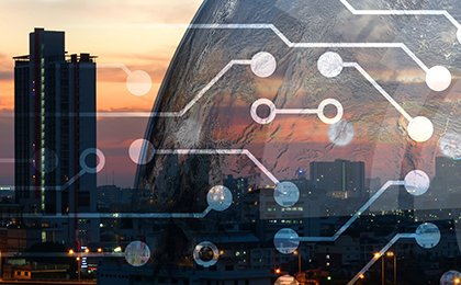 The future of stablecoins according to JPMorgan