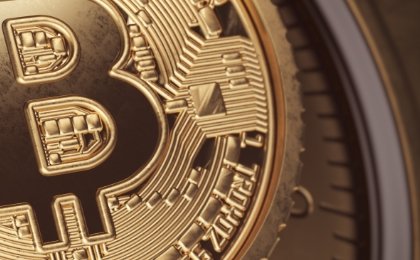 Bitcoin forecast: here's why it could soar +84,380% by 2045