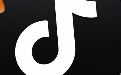 Microsoft to Buy TikTok? Separating Fact from Fiction