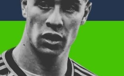 How much does Kenan Yildiz earn? Juventus's number 10's salary and value