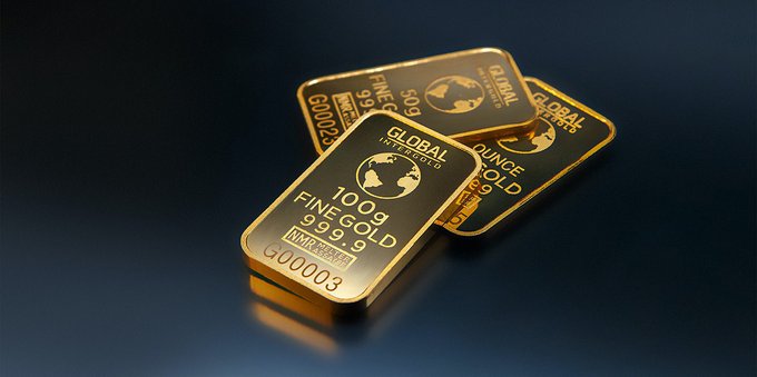 Is it worth investing in gold? Here's how to do it