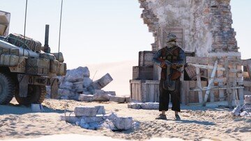 What is a jihadist and what do they want?