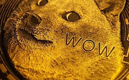 The 10 Weirdest and “Dumbest” Cryptocurrencies Ever Created