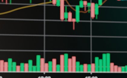 Crypto market goes towards price stabilization, will Bitcoin and Ethereum keep rallying?