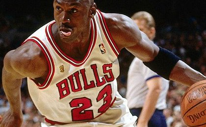 Michael Jordan Net Worth: how much it pays to be the Best