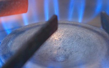 How Trump's policy could boost the LNG supply wave