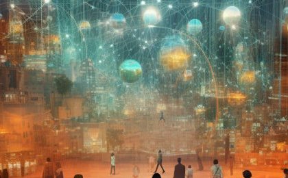 Nvidia's Staggering Earnings Fall Short of Wall Street's Sky-High Expectations