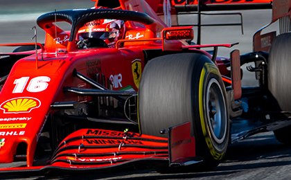 Formula One's Autocratic Executive: Bernie Ecclestone's Net Worth and History