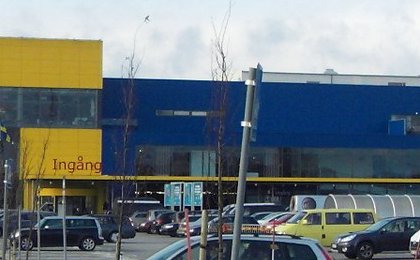 IKEA Just Closed Its First Swedish Store in 40 Years — What That Says About Its 50+ US Locations
