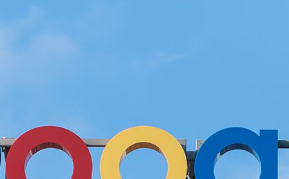 Google unveals “medical AI”, will it replace doctors?