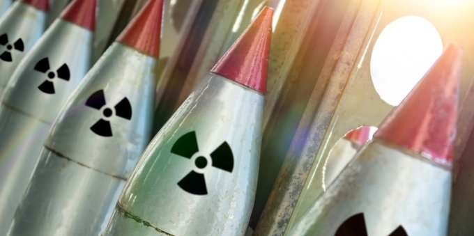 How real is Russia's nuclear war threat?