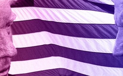 3 stocks that will rise with either Biden or Trump's victory