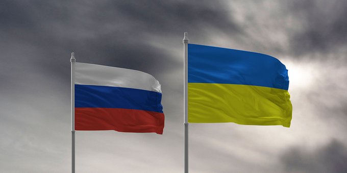 Who is winning the Ukraine war? 